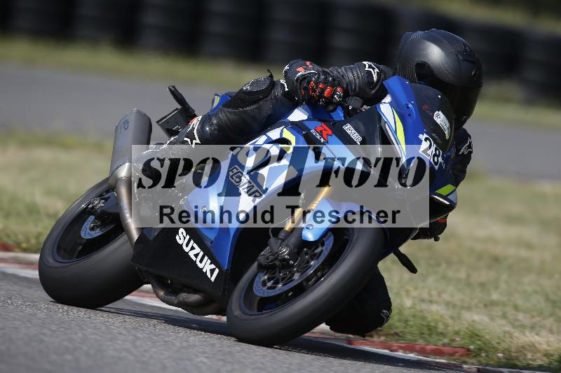 /Archiv-2023/47 24.07.2023 Track Day Motos Dario - Moto Club Anneau du Rhin/28